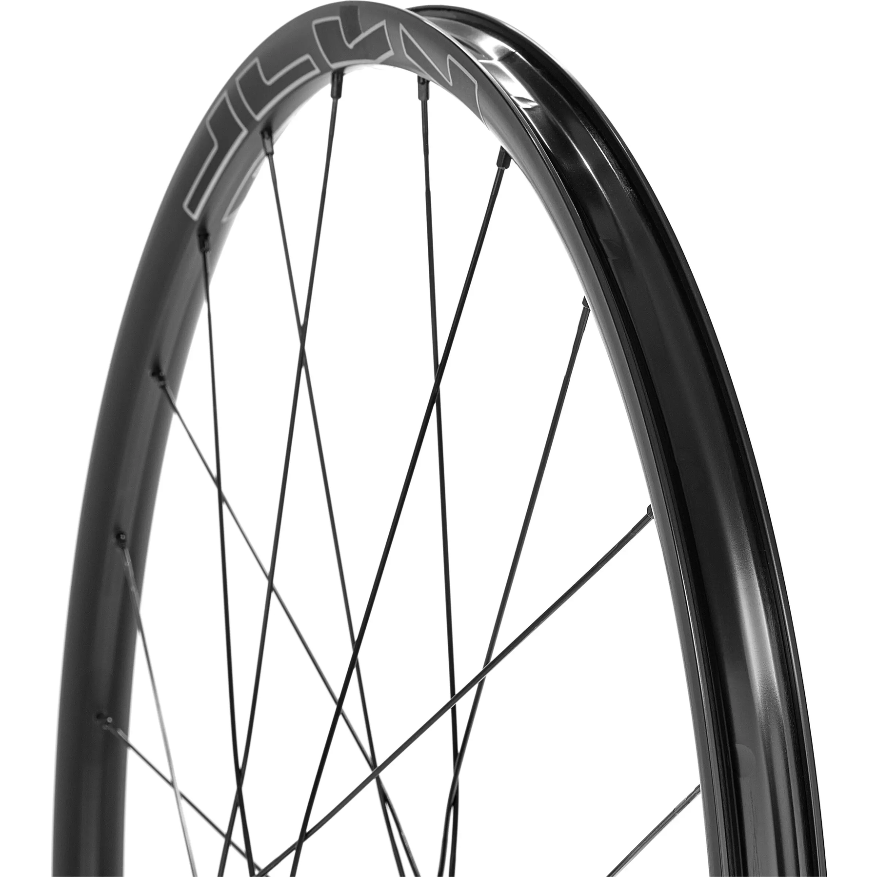 Shimano MT601 Disc Gravel Wielset