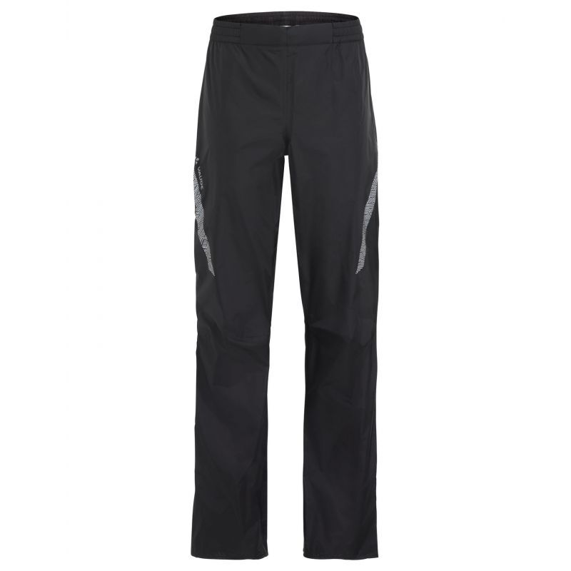 Luminum Perf. Pants II - Pantalon imperméable femme