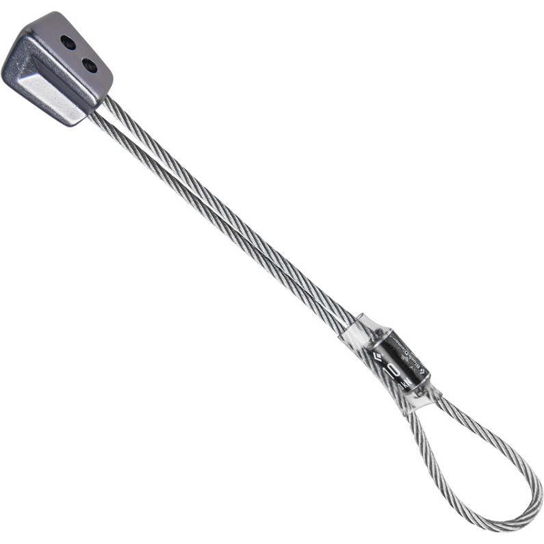 Black Diamond Offset Stopper Klemmkeil