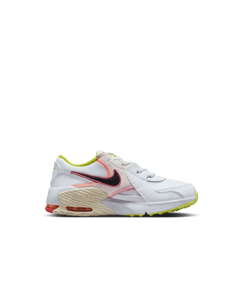 Chaussures Nike Air Max Excee pour enfant