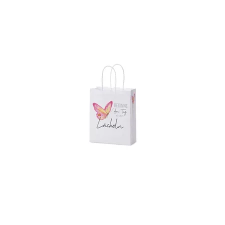 La Vida Geschenktüte 