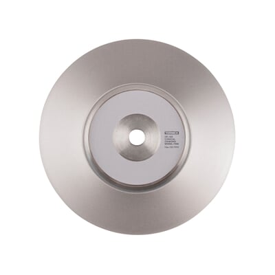 Ersatzteil(e) zu Messerschleifmaschine Tormek T-1, Diamant-Schleifscheibe