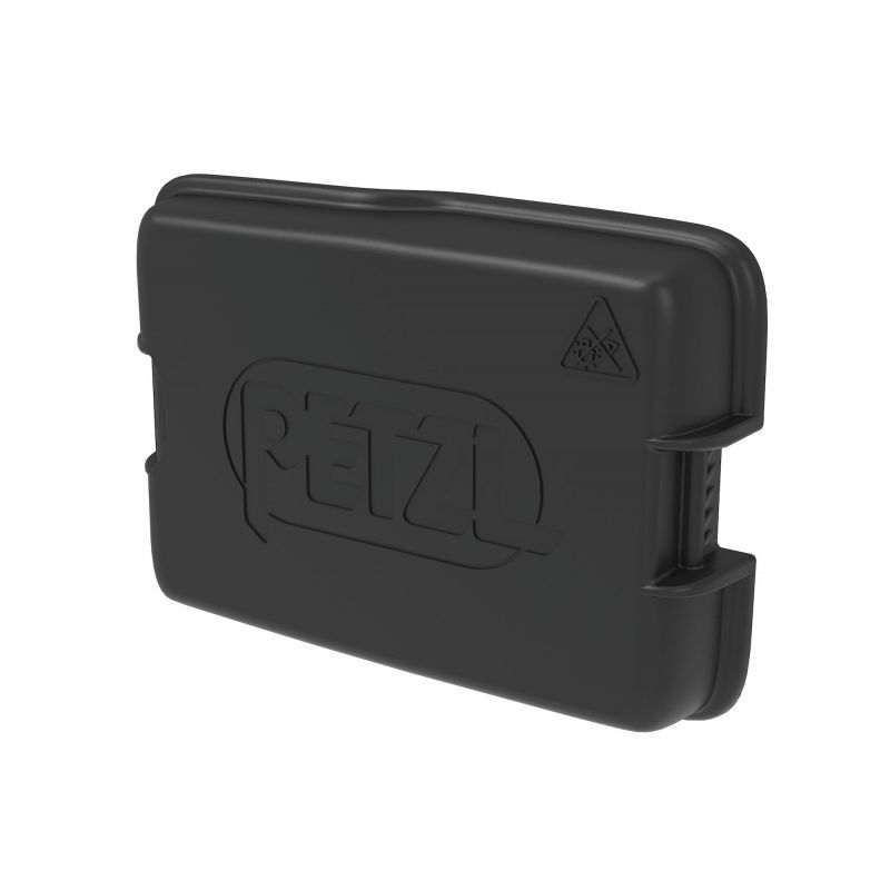 Accu Swift RL - Batterie lampe frontale