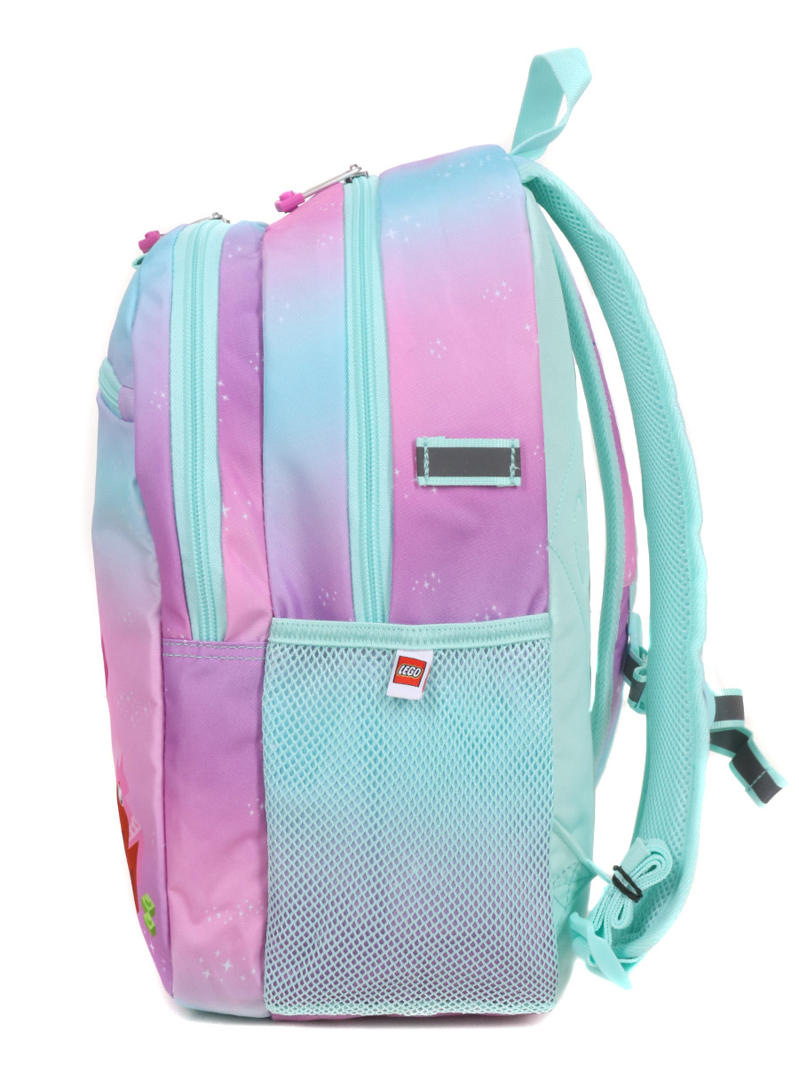 Sac À dos Lego Sparkle S