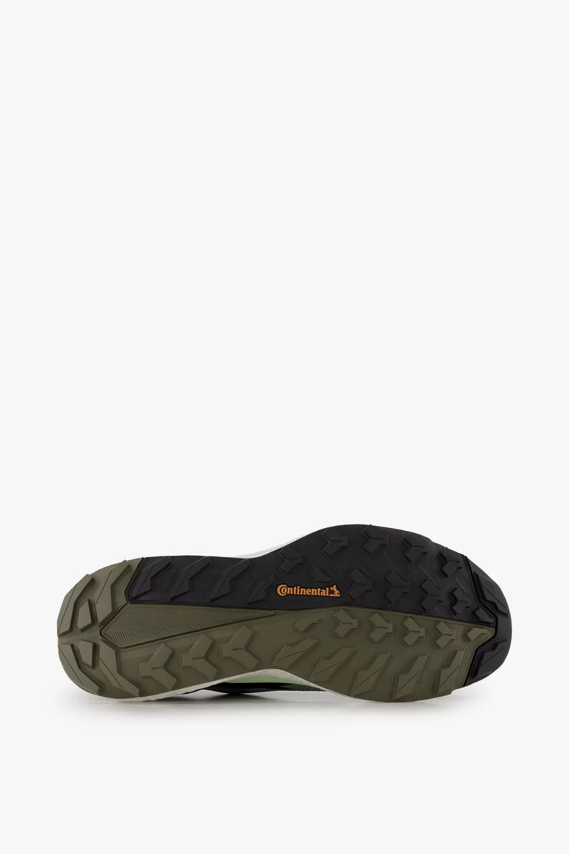 adidas Performance Terrex Free Hiker 2 Low Gore-Tex® Herren Trekkingschuh