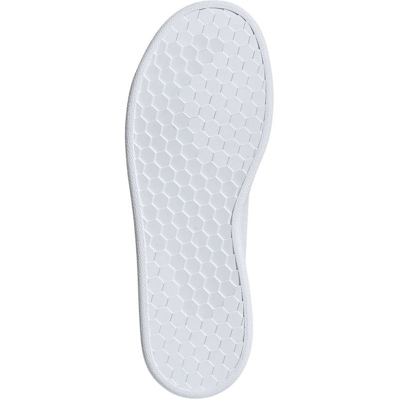 adidas Advantage Sneakers Børn