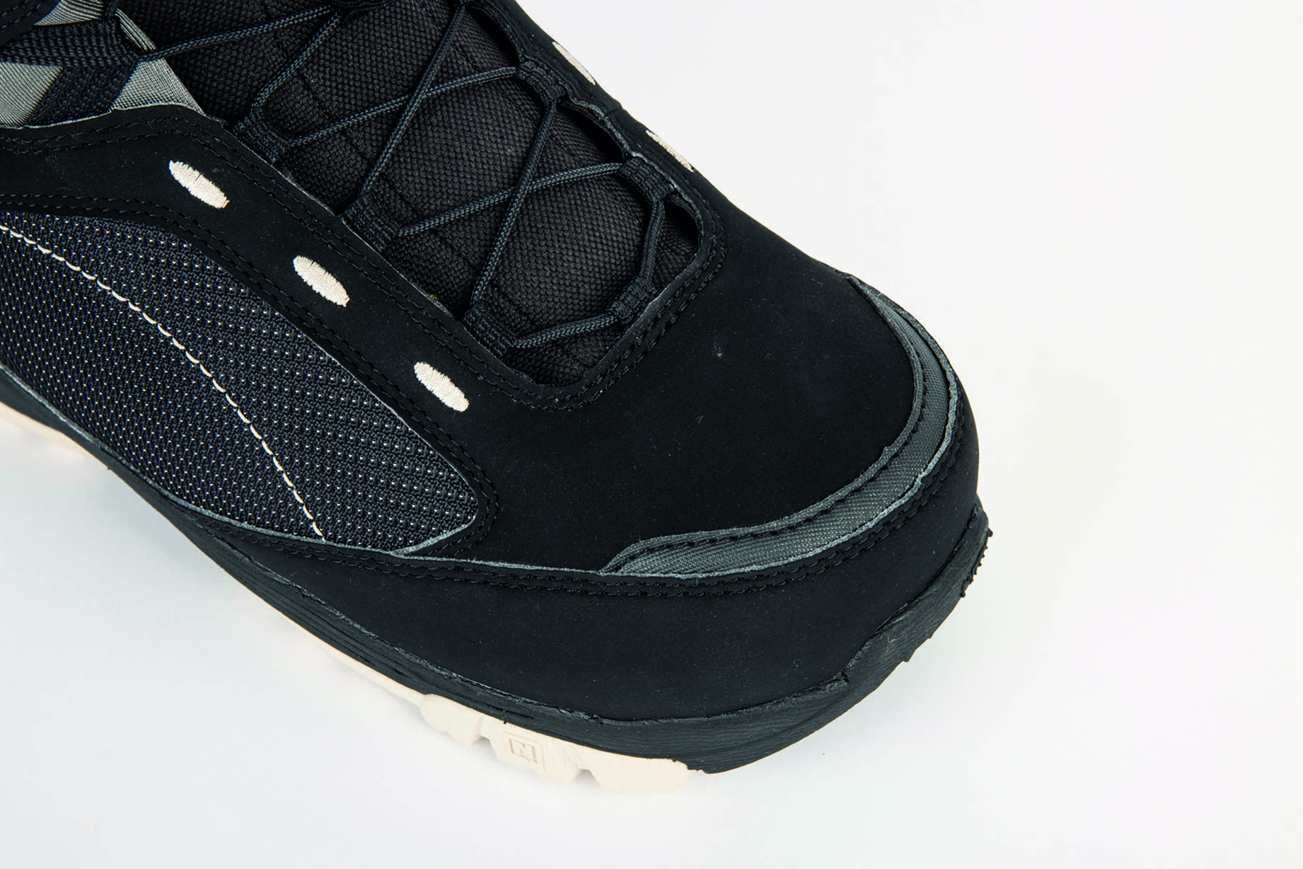 Nitro| Damen Snowboardboots MONARCH TLS 2024