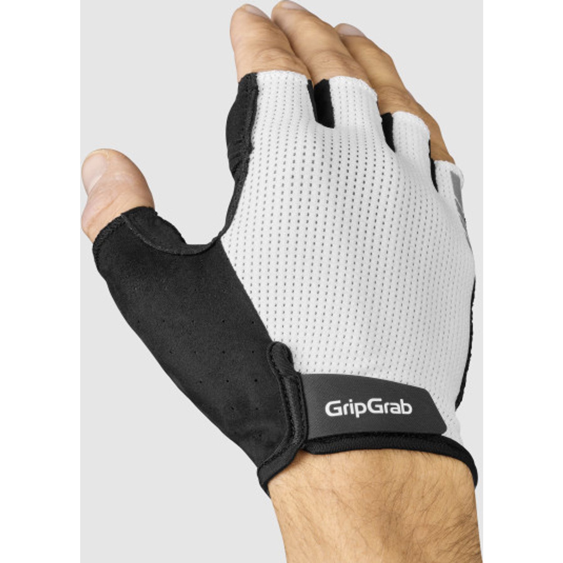 GripGrab EXPLR RC Fietshandschoenen