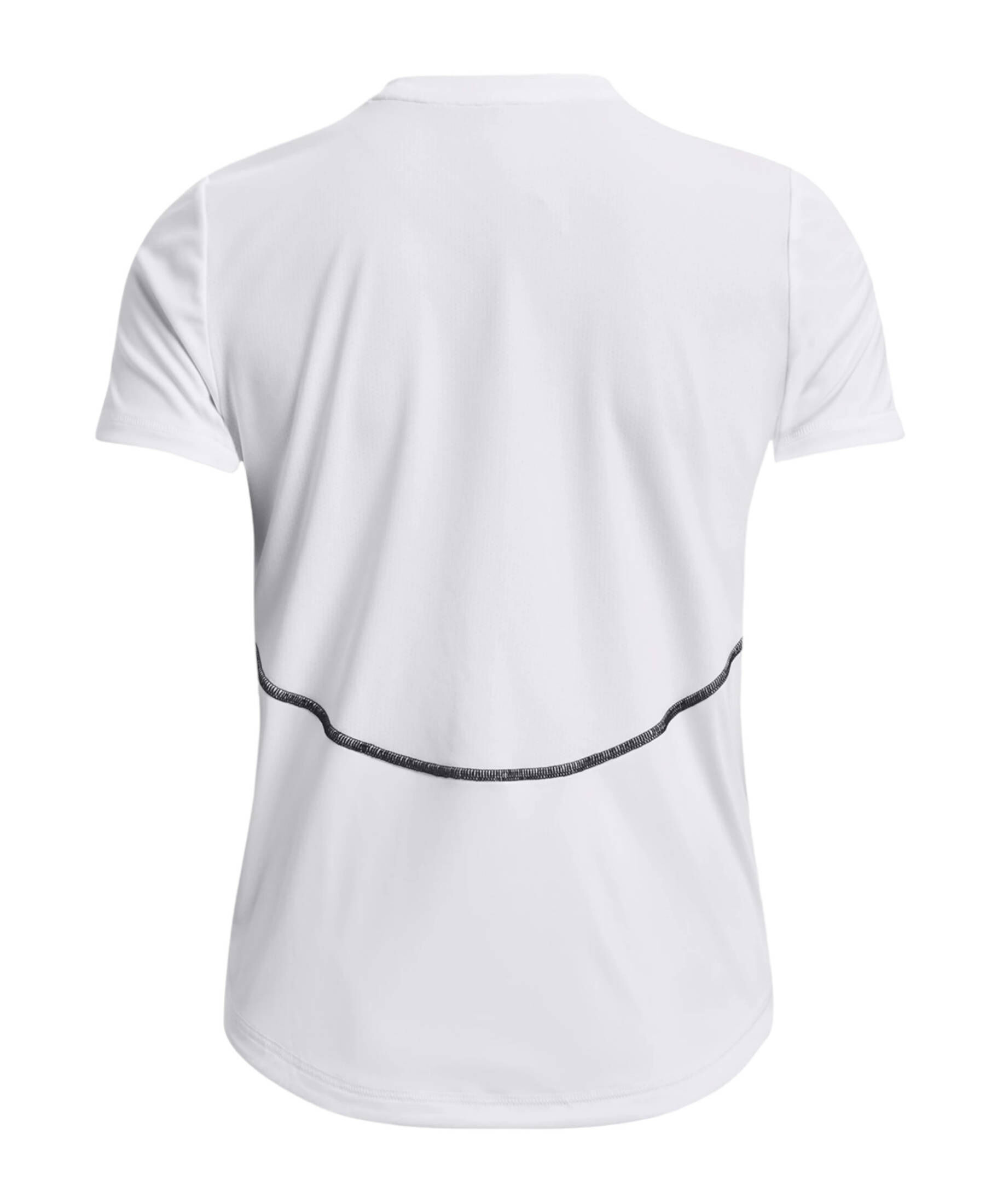 Under Armour| Damen Underwear - Kurzarm Pro T-Shirt Damen
