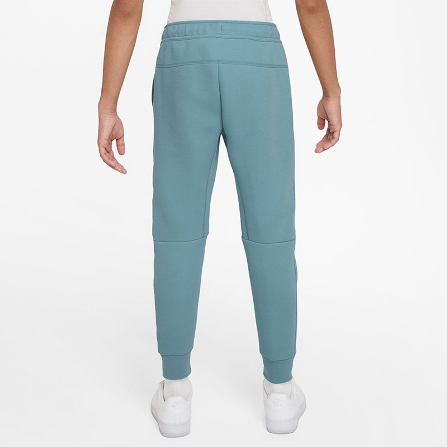Nike Tech Fleece Trainingspak