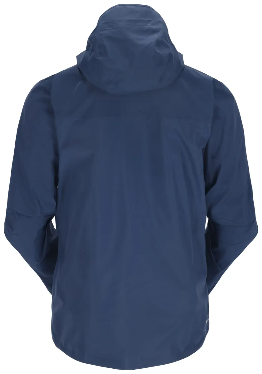 Rab Latok Mountain Gtx Jacket Deep Ink