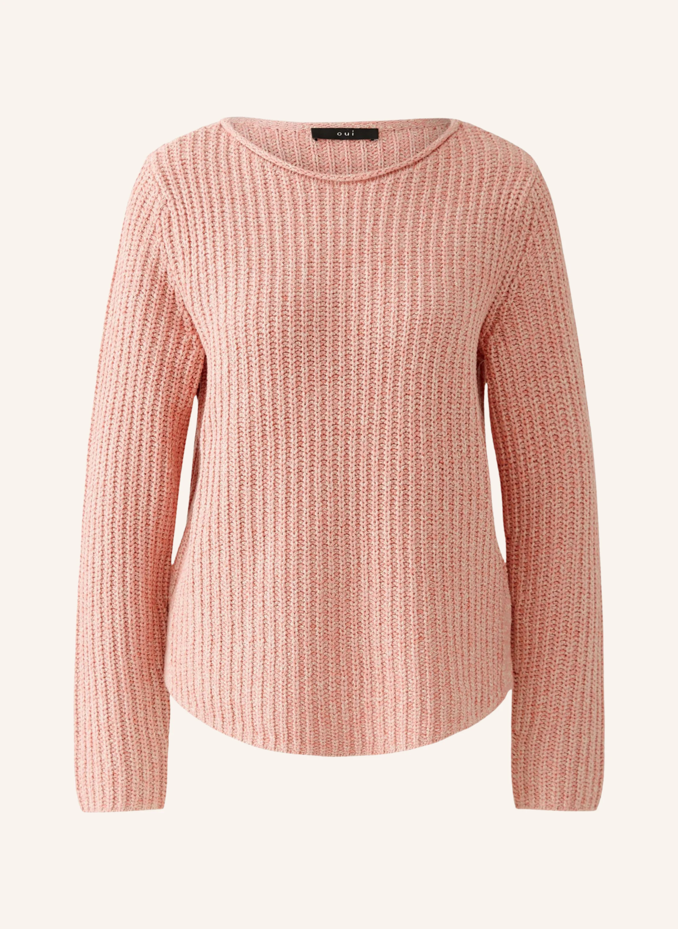 oui Pullover