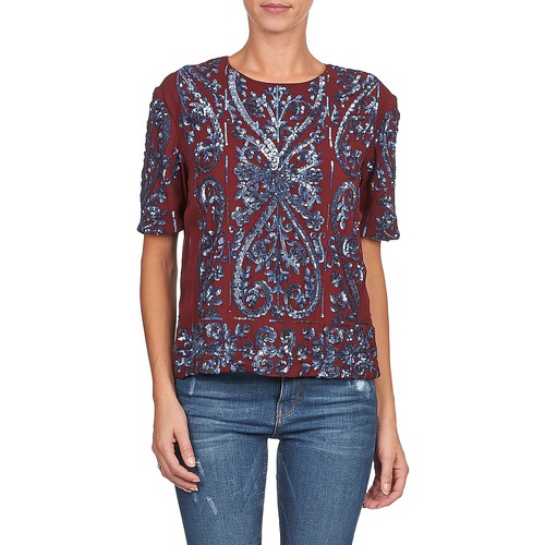 Antik Batik - NIAOULI - Bordeaux