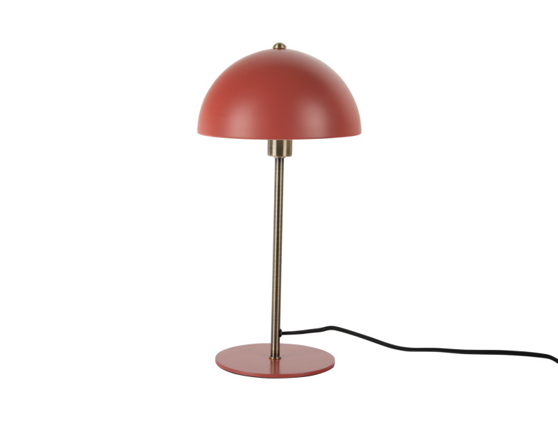 Table Lamp Bonnet LM1953 Jungle green