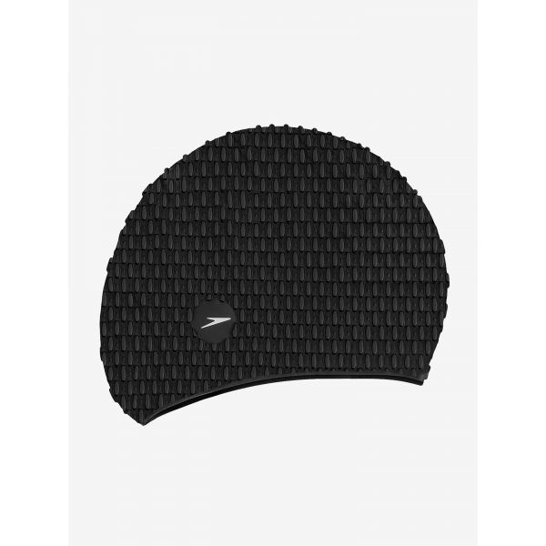 Speedo Touca Natação Bubble - 709290001