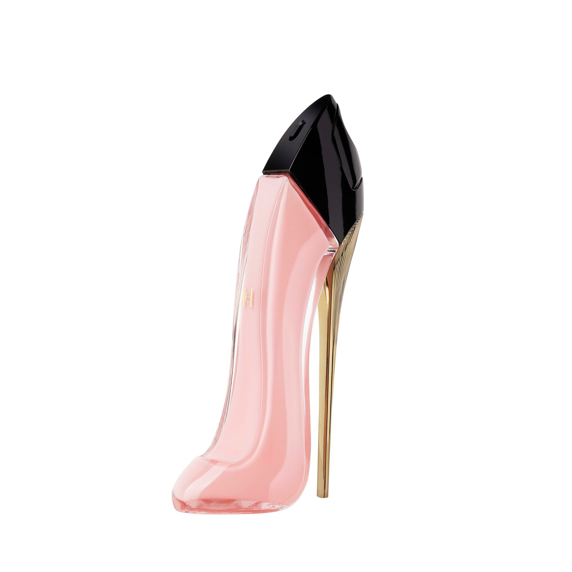 CAROLINA HERRERA Good Girl Blush EDP 50 ML