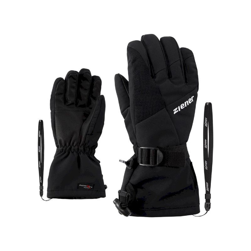 Lani GTX - Gants ski enfant