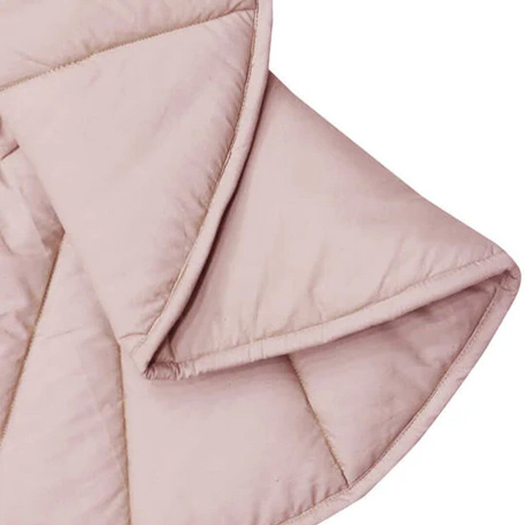 Lorena canals speelkleed waterlelie - vintage nude