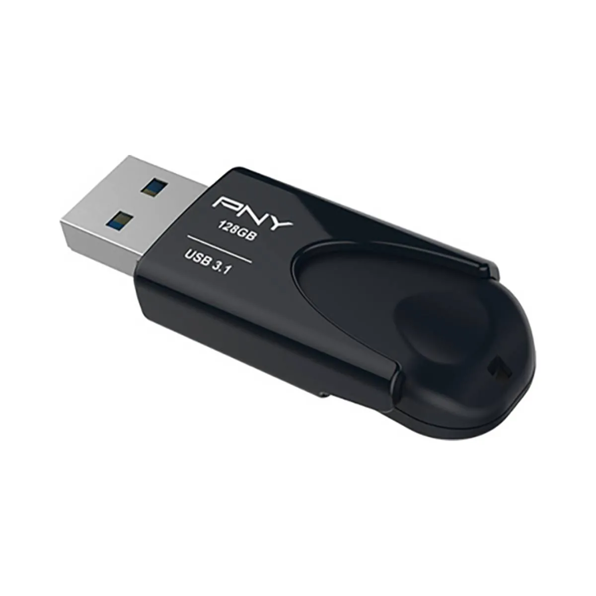 PNY Attache 128 Go