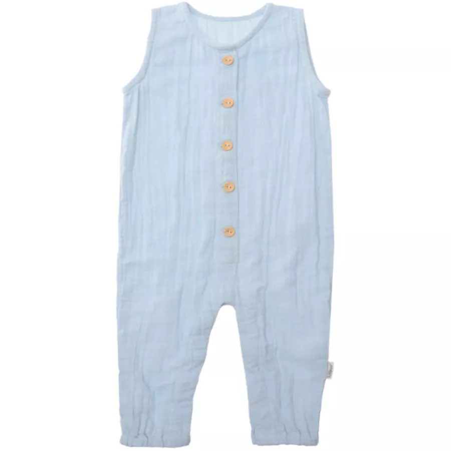 Liliput Jumpsuit hellblau