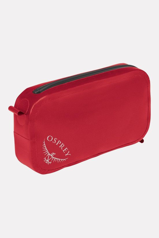 Osprey Osprey Pack Pocket Waterproof Opbergsysteem
