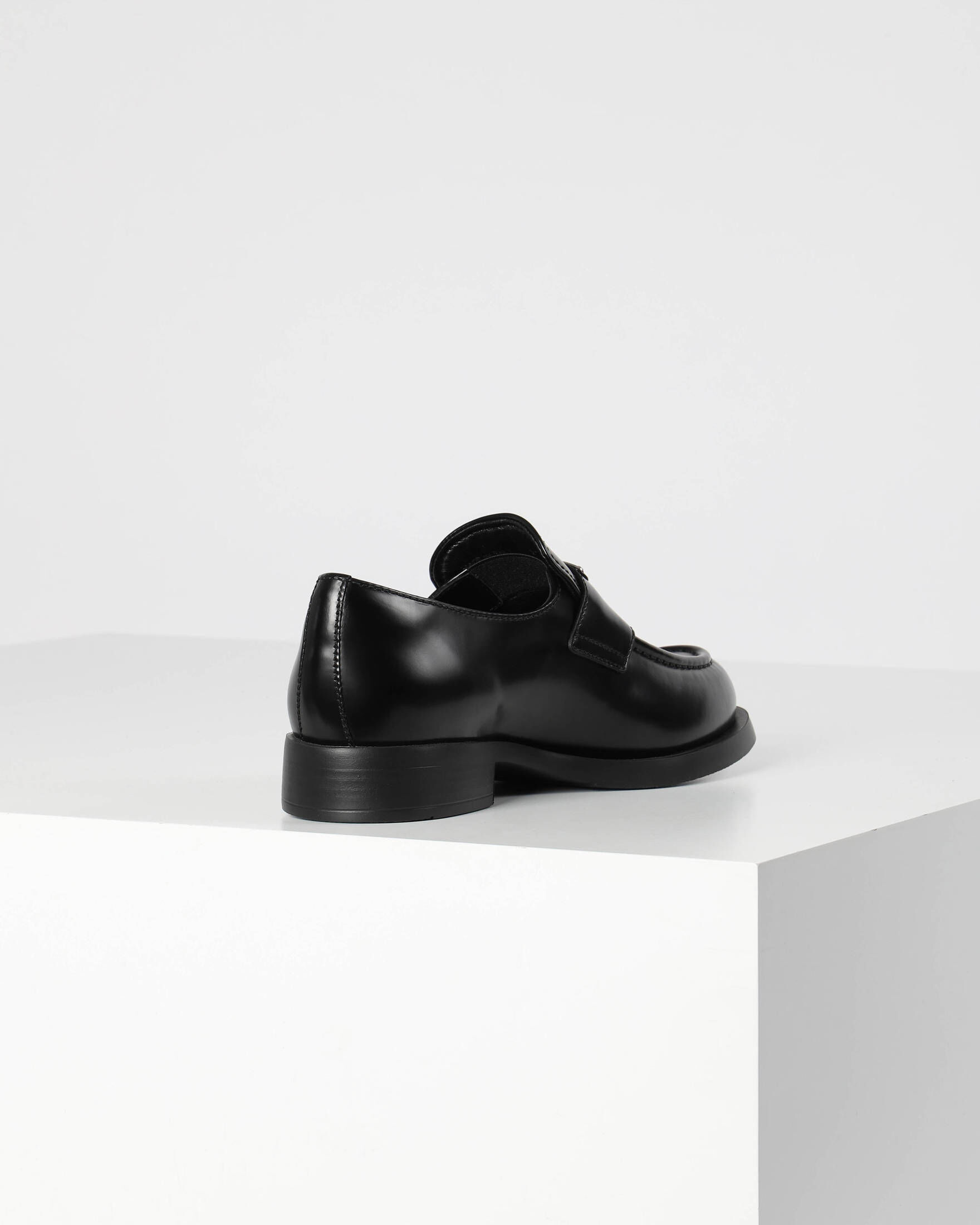 Prada| Damen Loafer