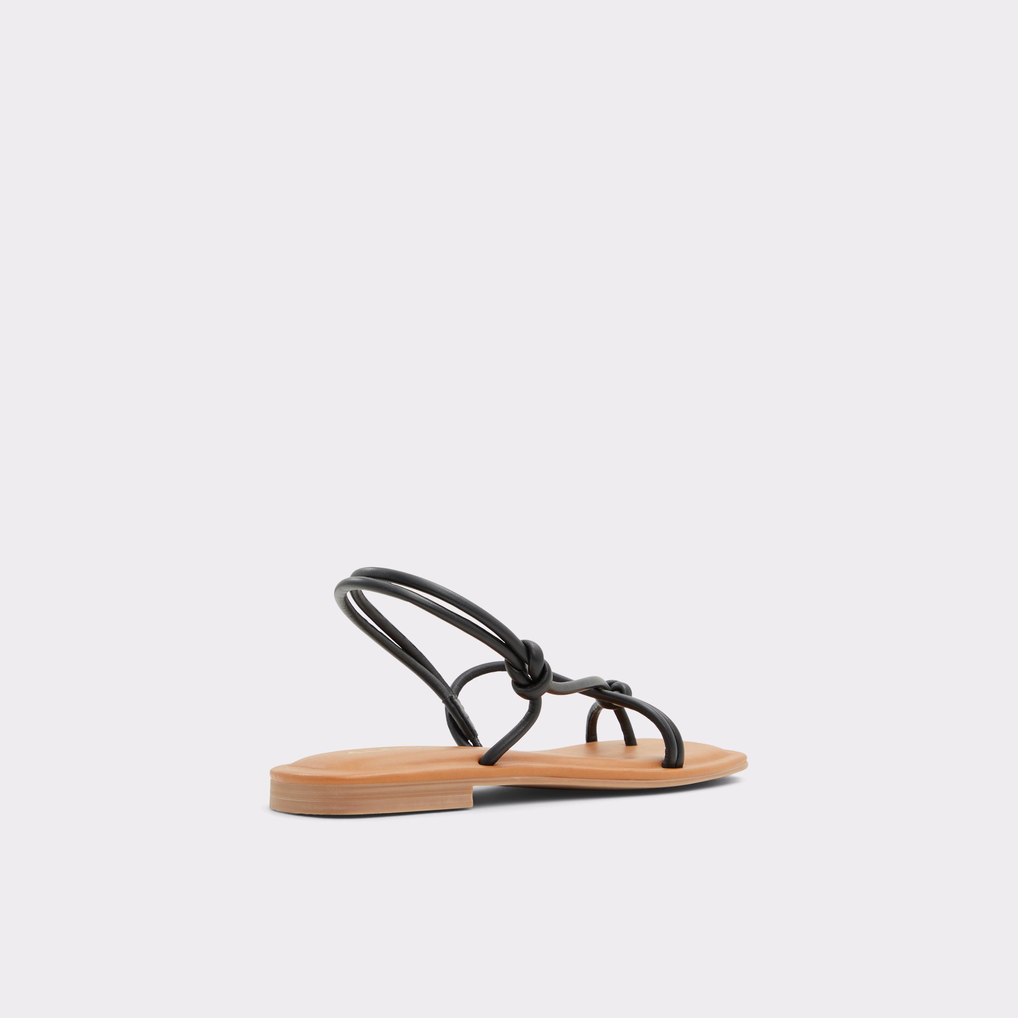 ALDO