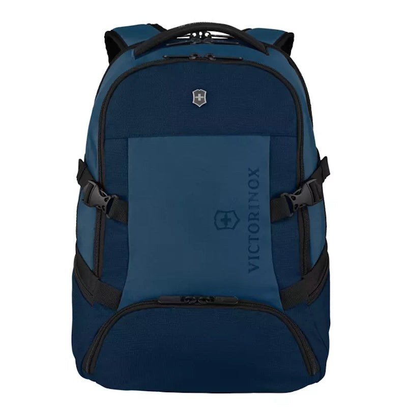 Victorinox VX Sport Evo Deluxe Backpack Blue