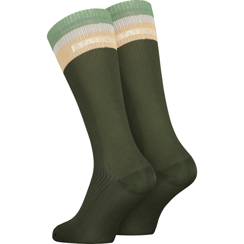 Maloja LimmatM. Socken