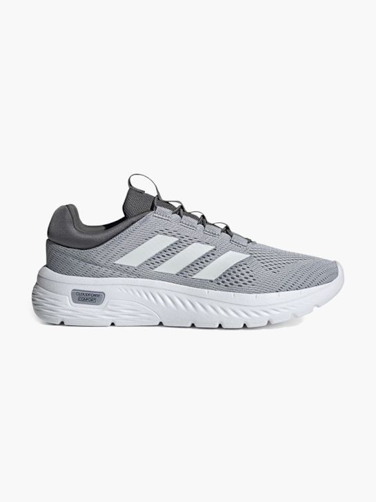 adidas CLOUDFOAM COMFY EL Slip-on sneaker