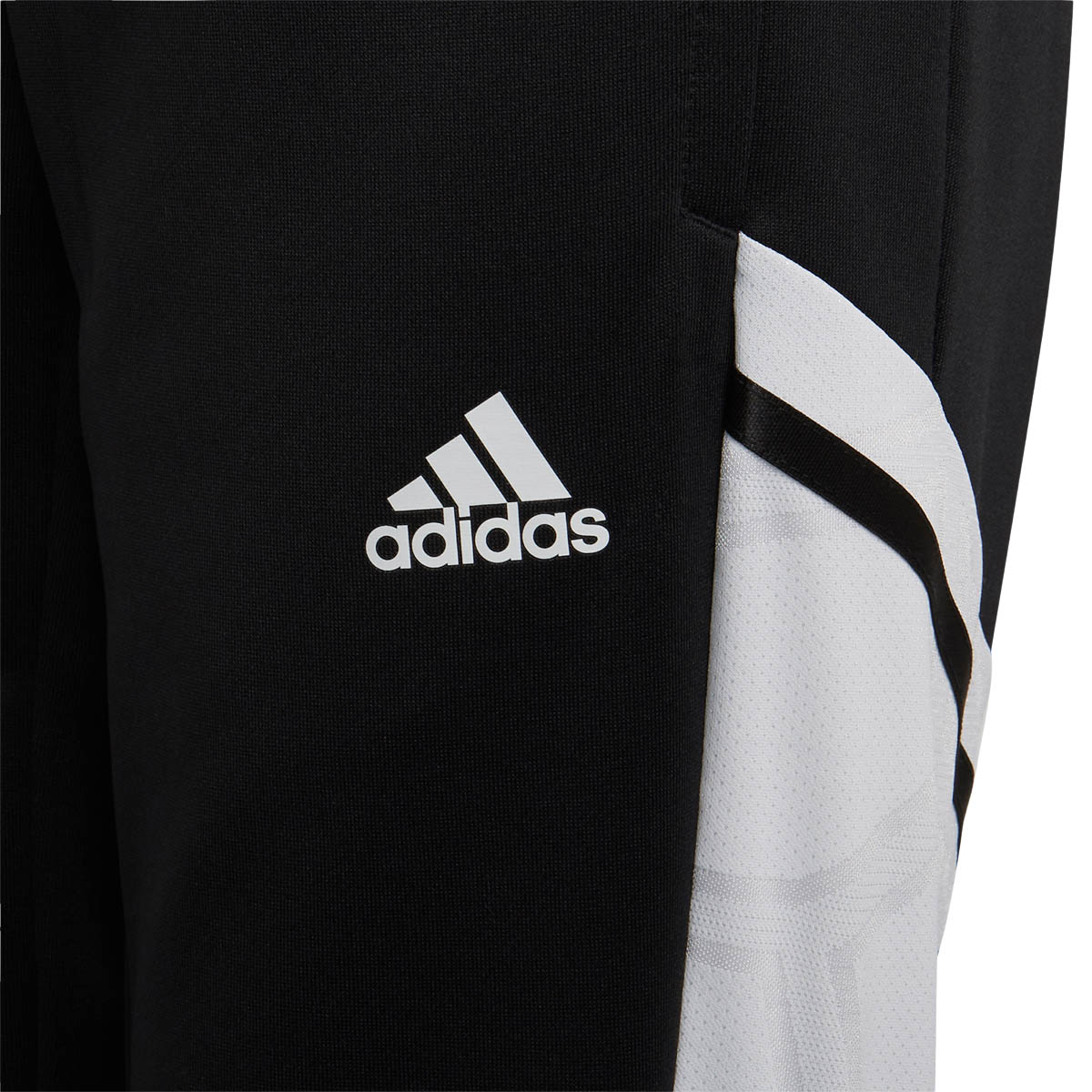 adidas Condivo 22 Træningsbukser Børn