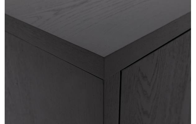 Dressoir Barcelona