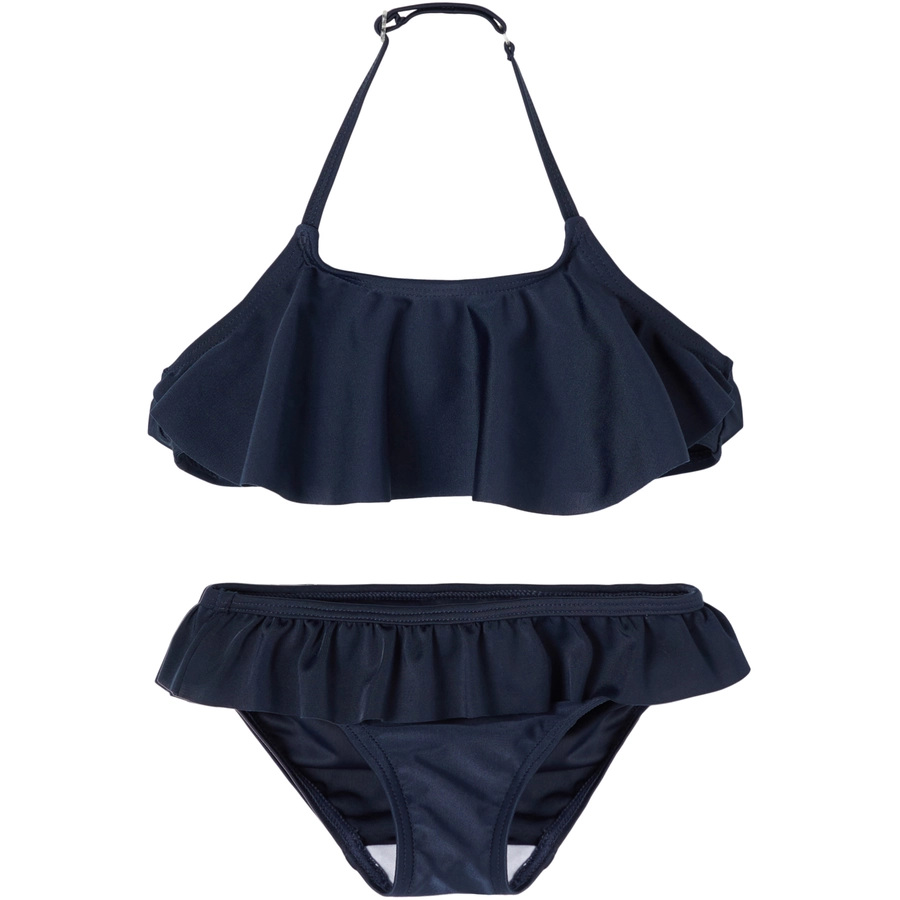 name it Bikini Nmffini Dark Sapphire