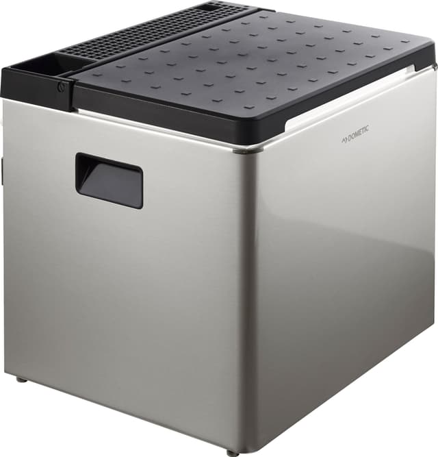 Dometic CombiCool køleboks DCCACX330