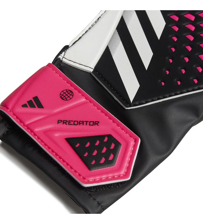 adidas JR Predator Training Keepershandschoenen