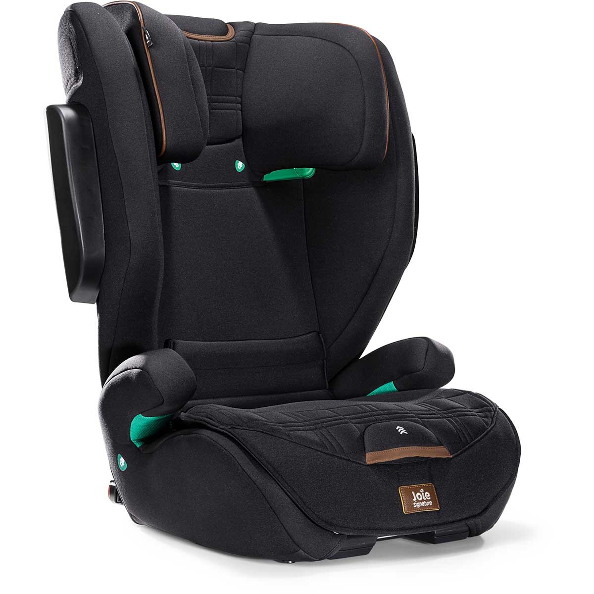 Joie Joie Signature i-Traver i-Size Kindersitz