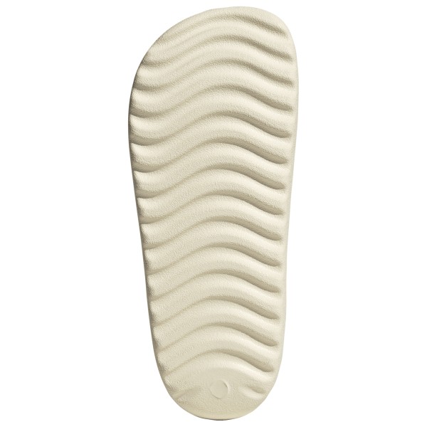 adidas - Adilette Lumia Slides - Sandales