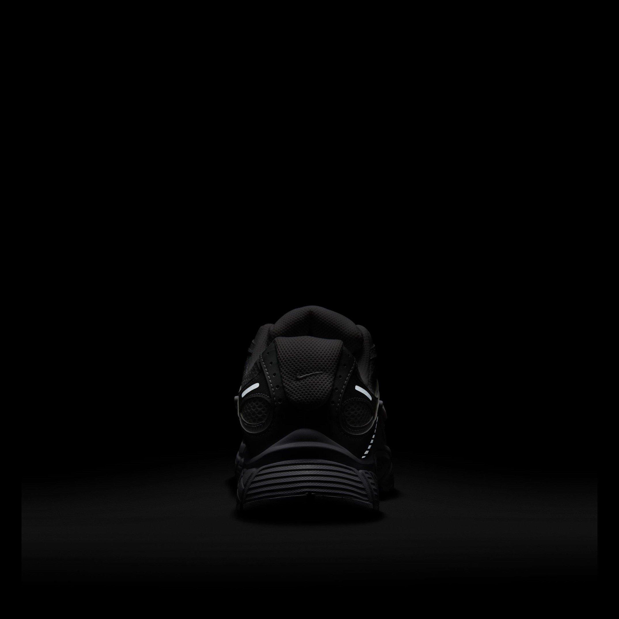 Nike V5 RNR