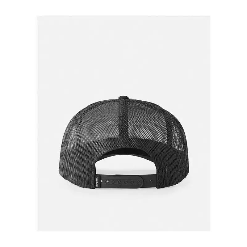 Casquette RIPCURL Combo Curve Trucker Dark Navy