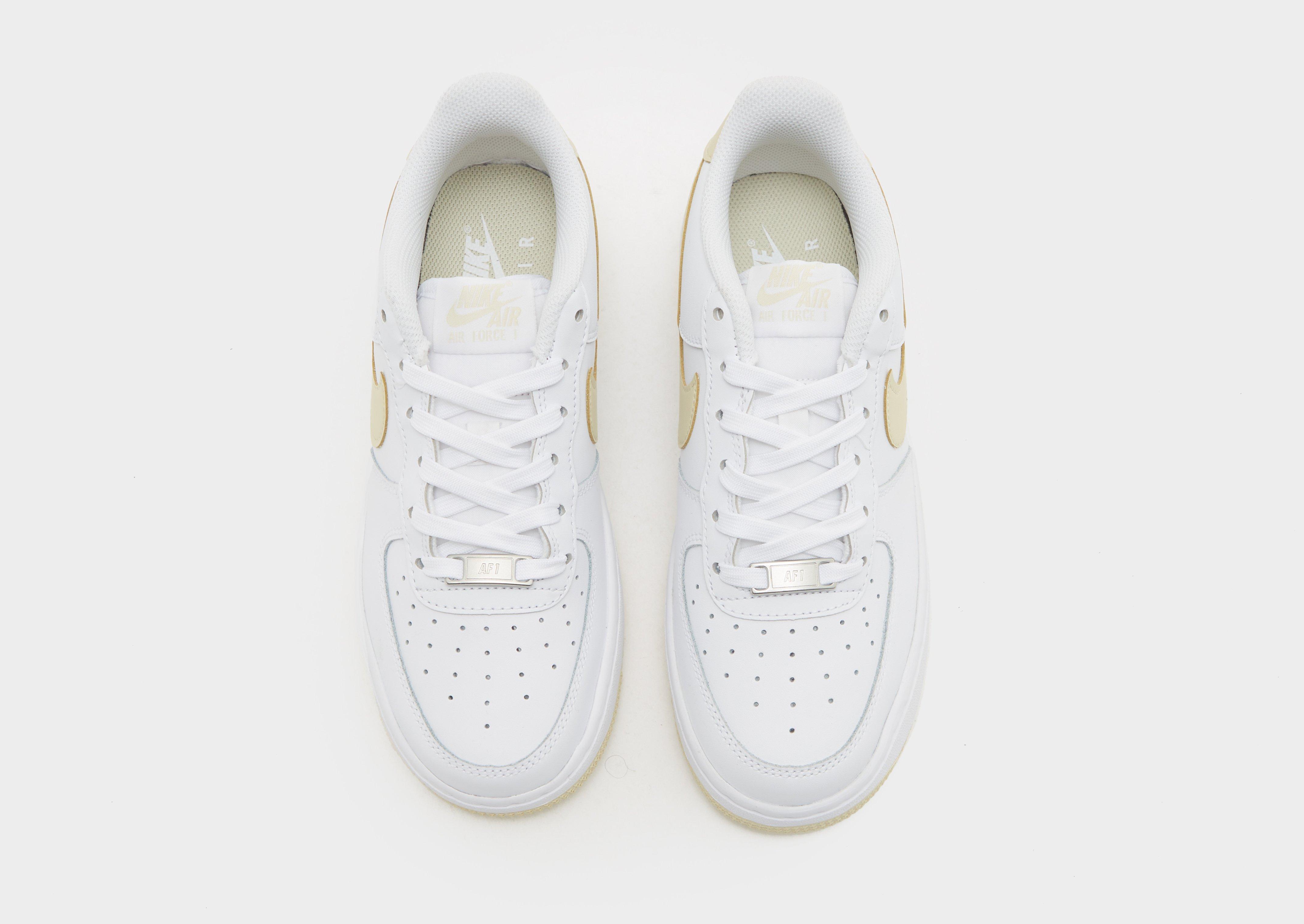 Nike Air Force 1 Low Junior