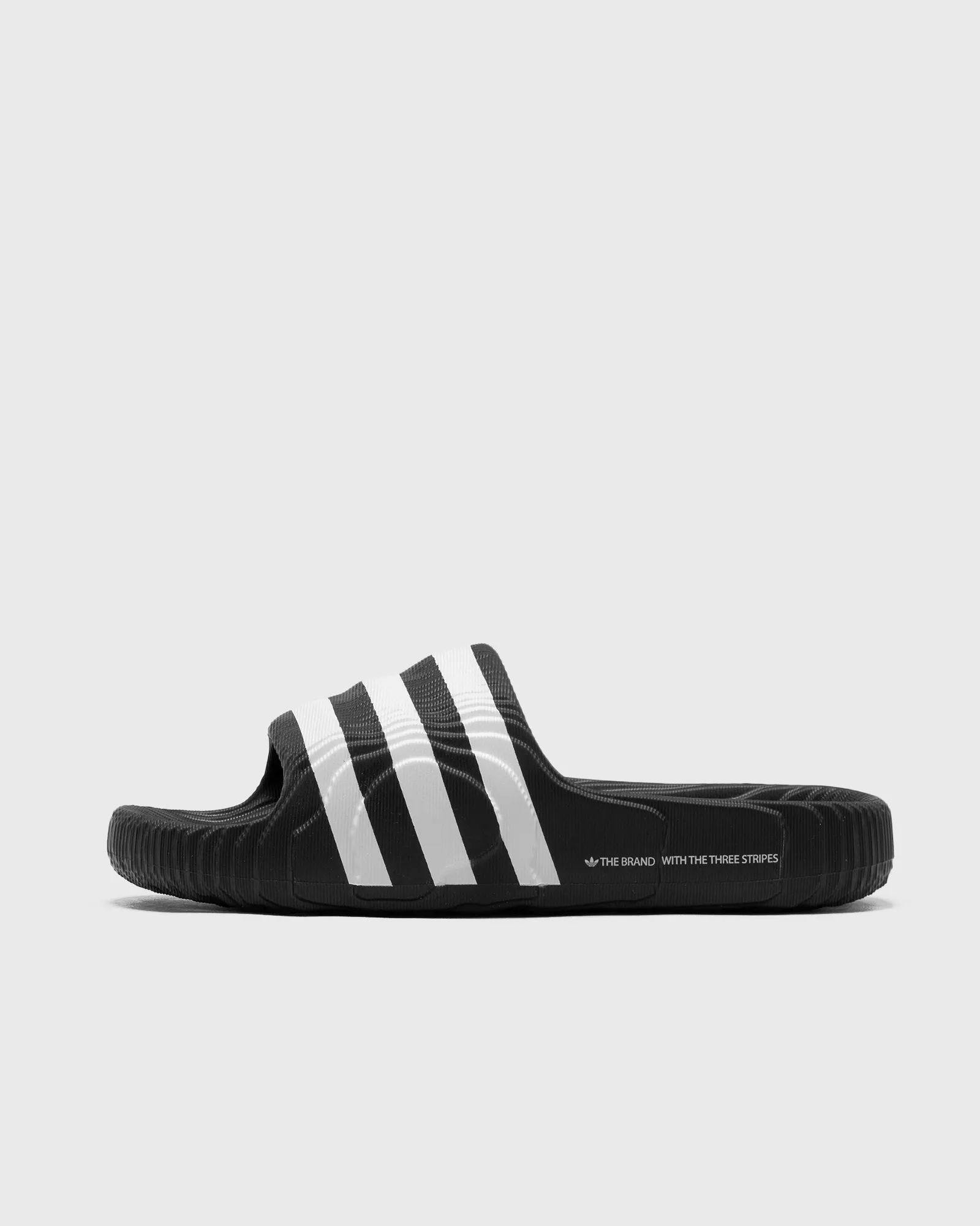 Adidas ADILETTE 22