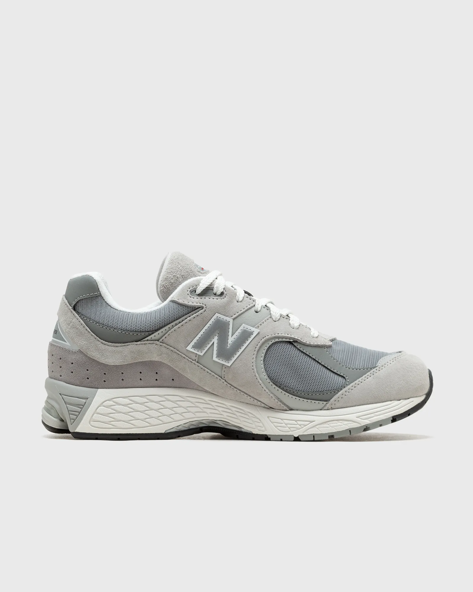 New Balance 2002R XV1
