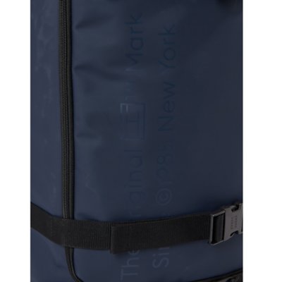 Sacoche Tjm Daily TOMMY HILFIGER