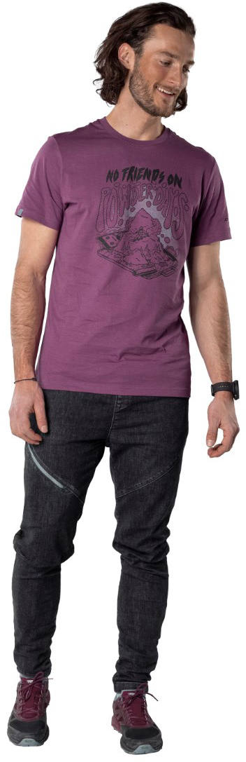 Dynafit 24/7 Artist CO T-Shirt M