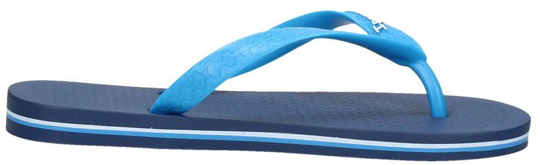 Ipanema Classic Brasil Kids blauw