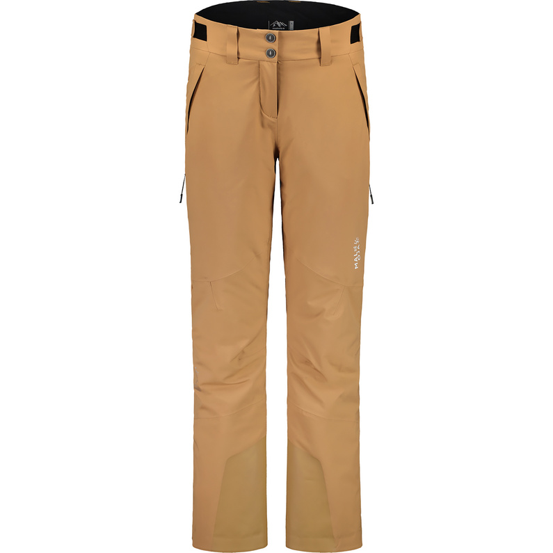 Maloja Damen BerninaM. Hose