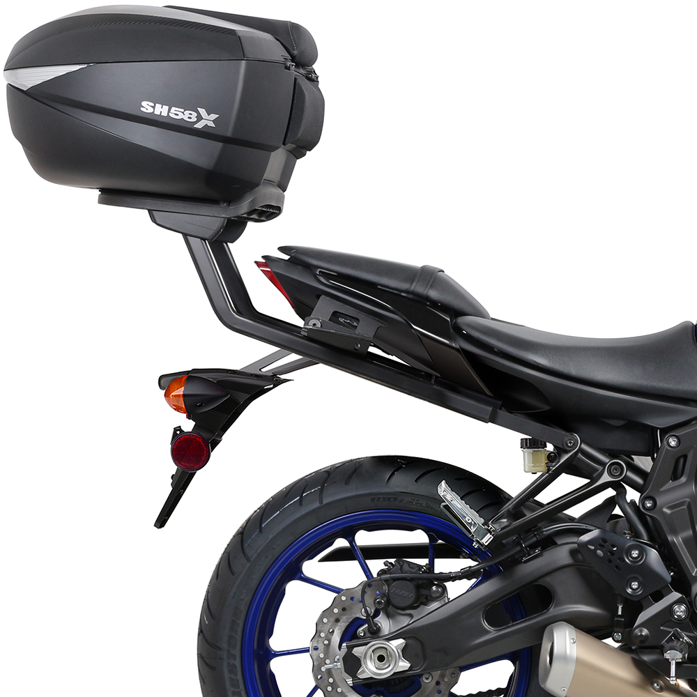 Shad - Support Fixation Top Case Yamaha MT 07 Y0MT78ST