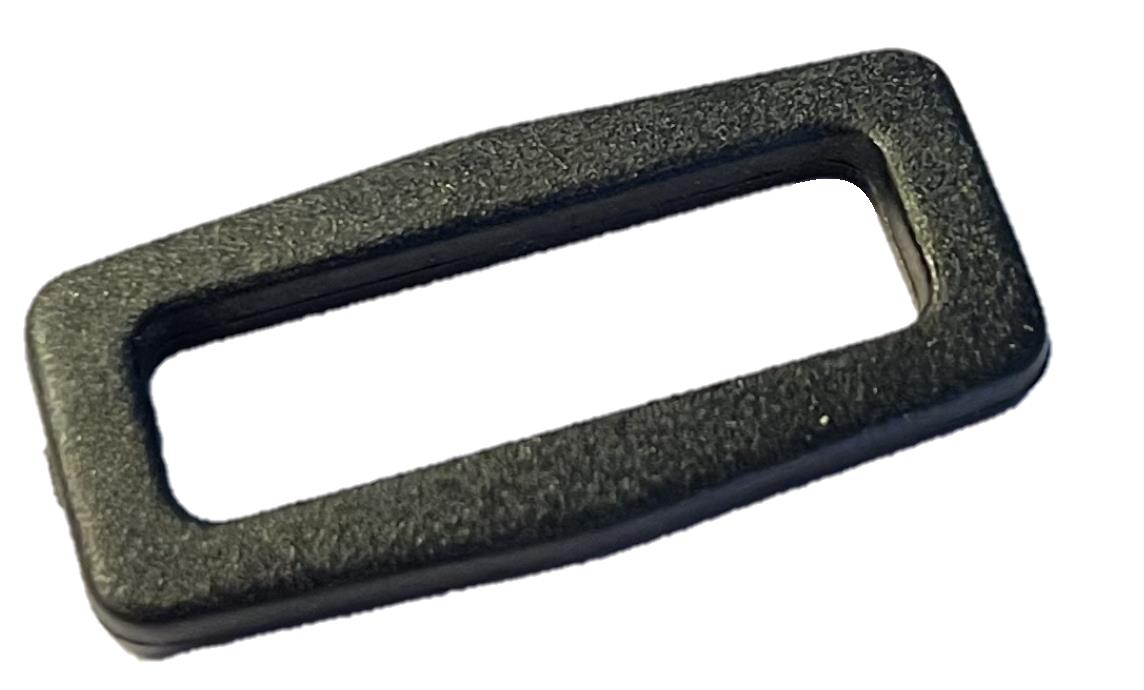 Side Shore Spacer - Small