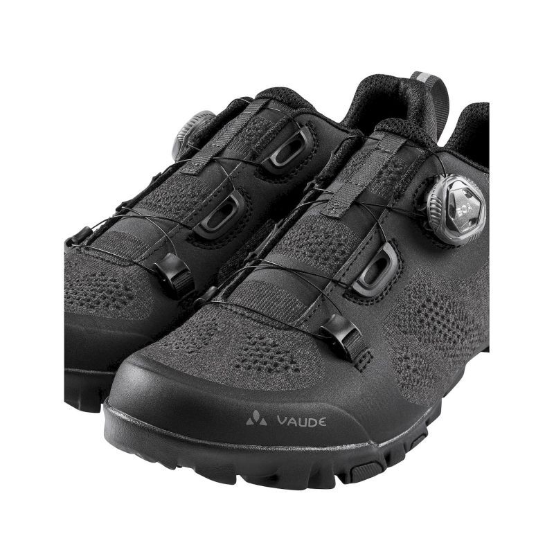 Men's TVL Skoj - Chaussures VTT homme