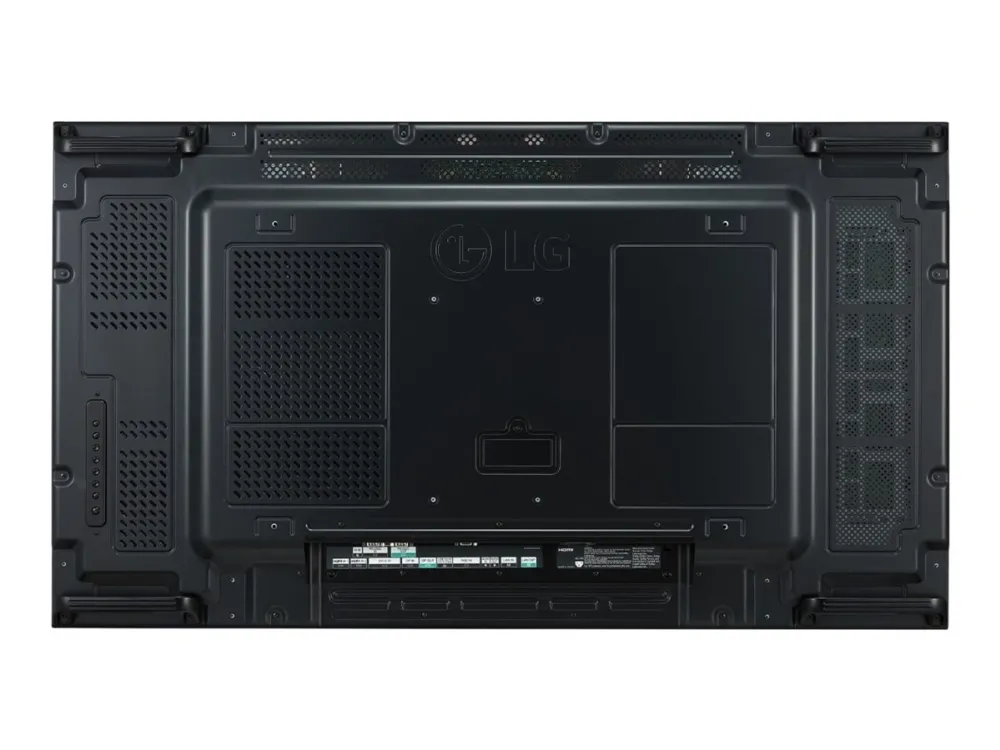 LG 55VSM5J-H - 55